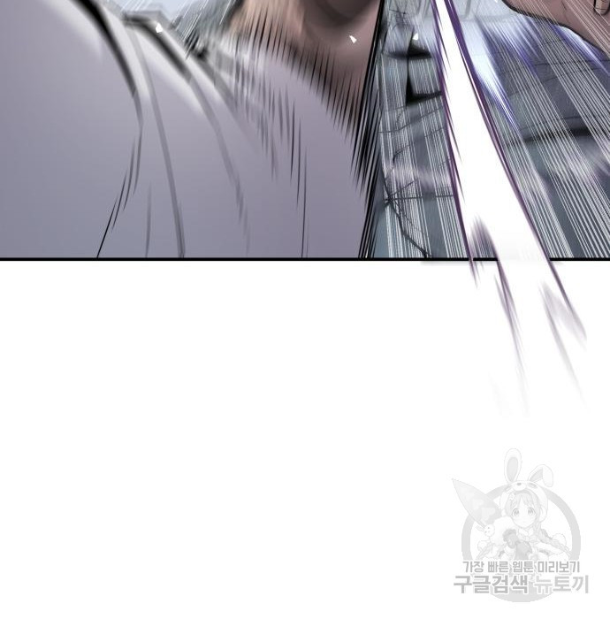 1663621396565x9t8vb6ihhi.jpeg