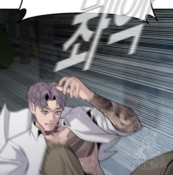 1663621399413aaacsbzk5ps.jpeg