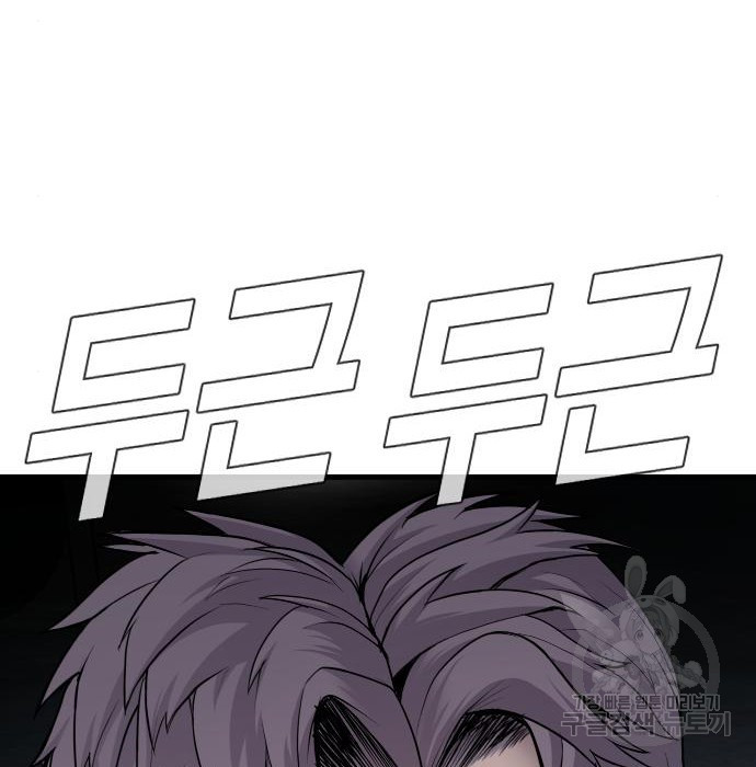 16636214017670m4w8tb001f.jpeg