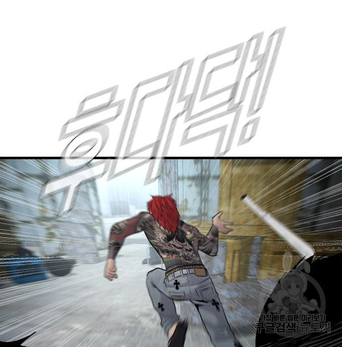 1663621403170rsdd2qh4w6h.jpeg