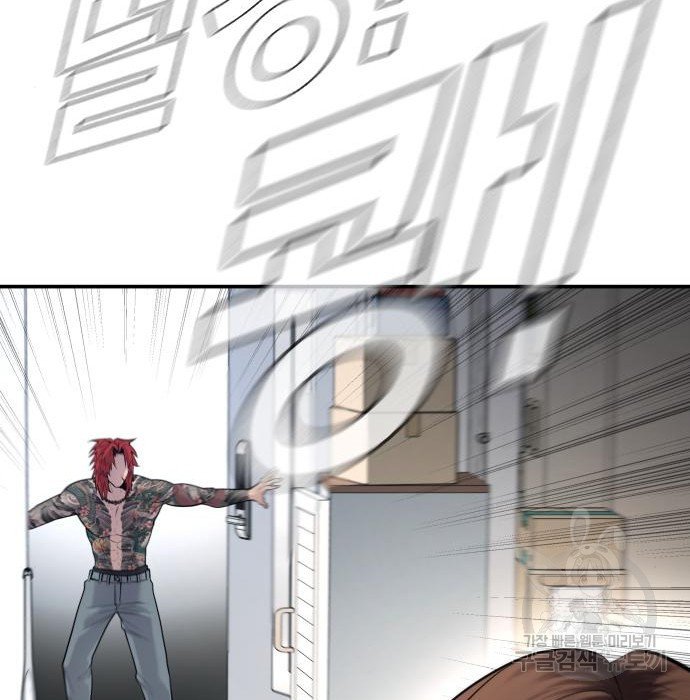 1663621407612w93eohxqaii.jpeg