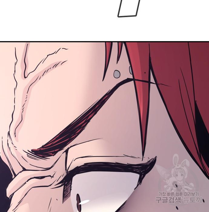 1663621415680io0e1ygiby.jpeg