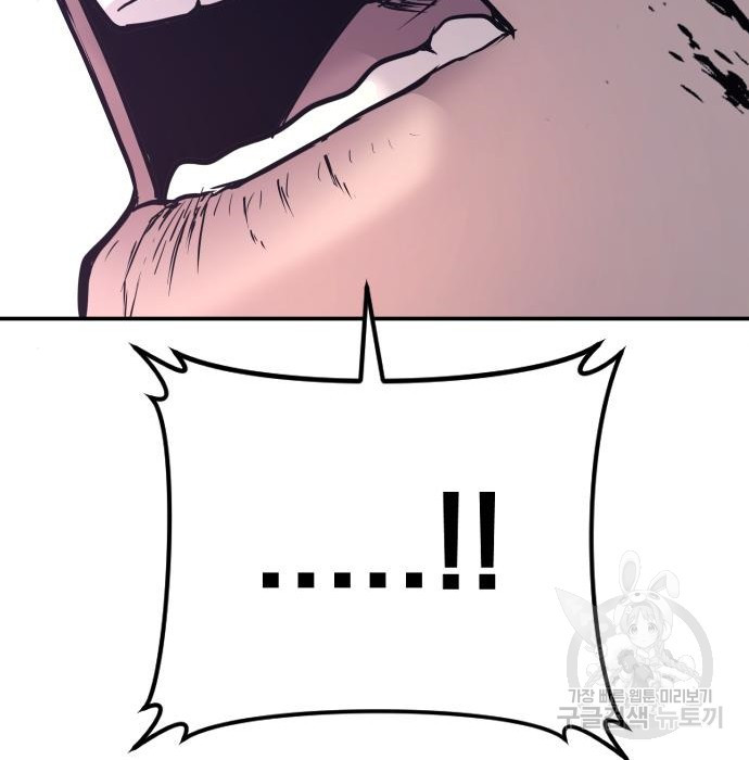 1663621415989z2o7se8dctb.jpeg