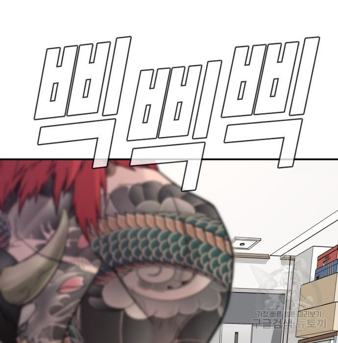 1663621416313vt5mdm6onqg.jpeg