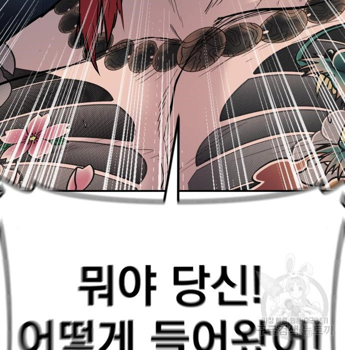 166362141836312ge32jwaqv.jpeg