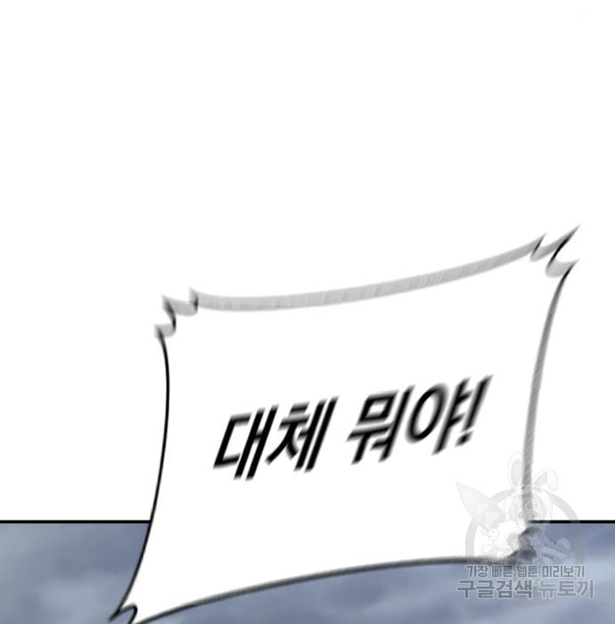1663621418679vfpcmpatqrm.jpeg