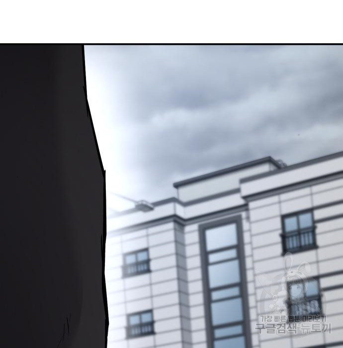 1663621419465ylkrdyc2iee.jpeg