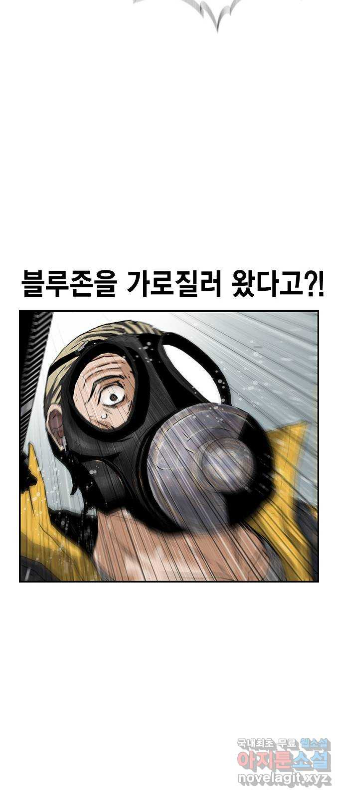 1663619794225f5dtetlqbxi.jpeg