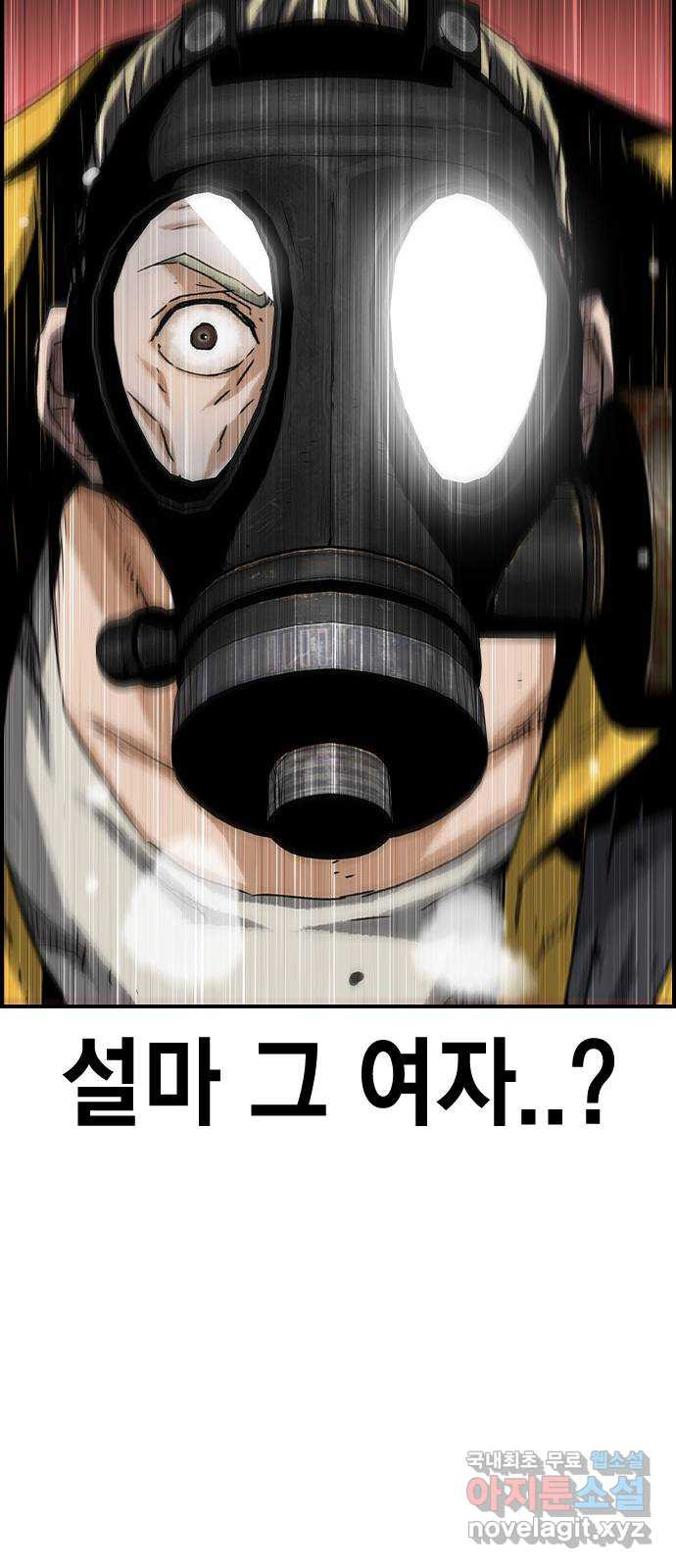 1663619795620nssrx8mtael.jpeg