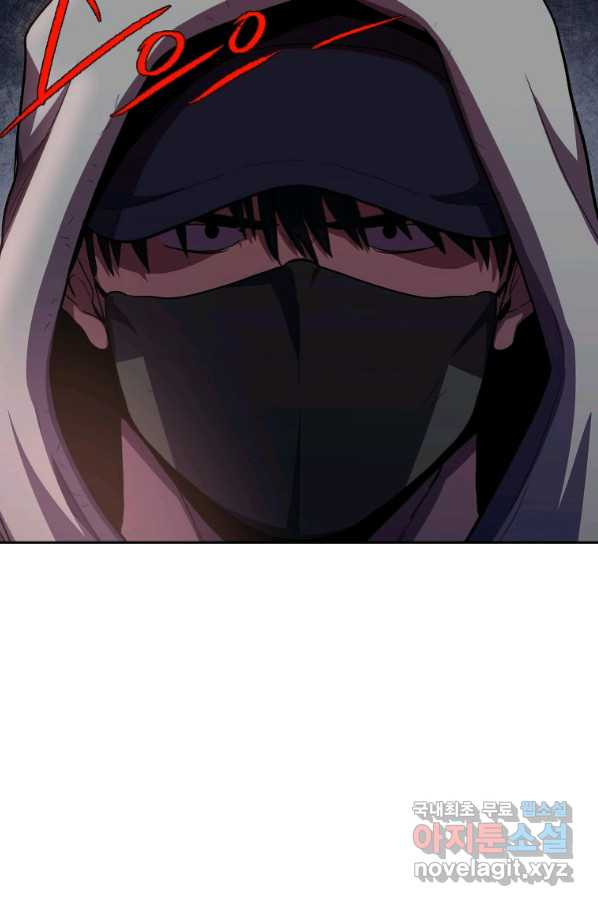 1663616990588c3pwg4156so.jpeg