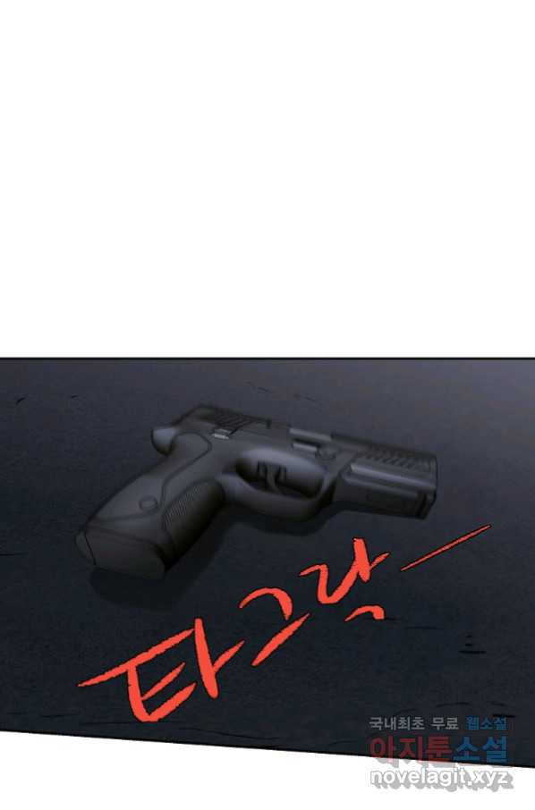 1663617003548s8a554vb8yq.jpeg