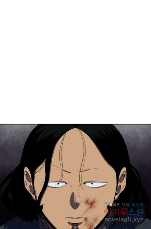 1663617009008xmhtymx4pri.jpeg
