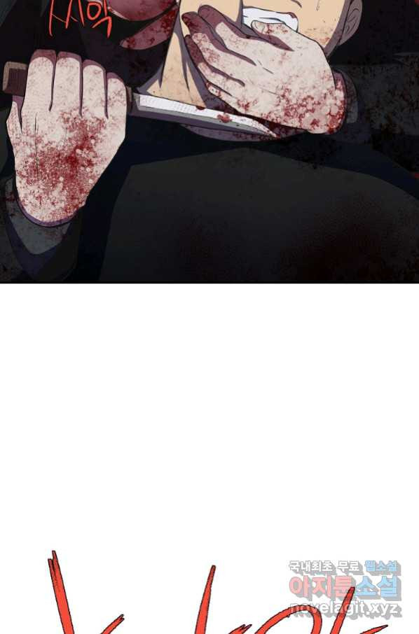 1663617029801qdkcyg1ja2m.jpeg