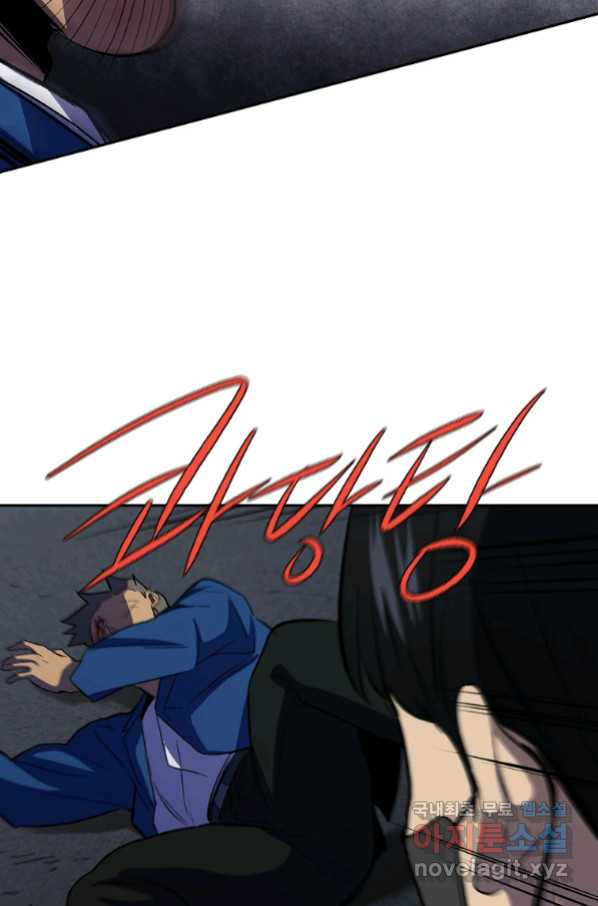 1663617041219rd9v8rbunl.jpeg