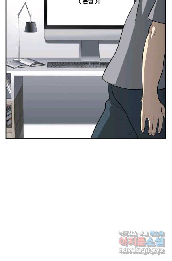 1663617049405sprya2rb28e.jpeg