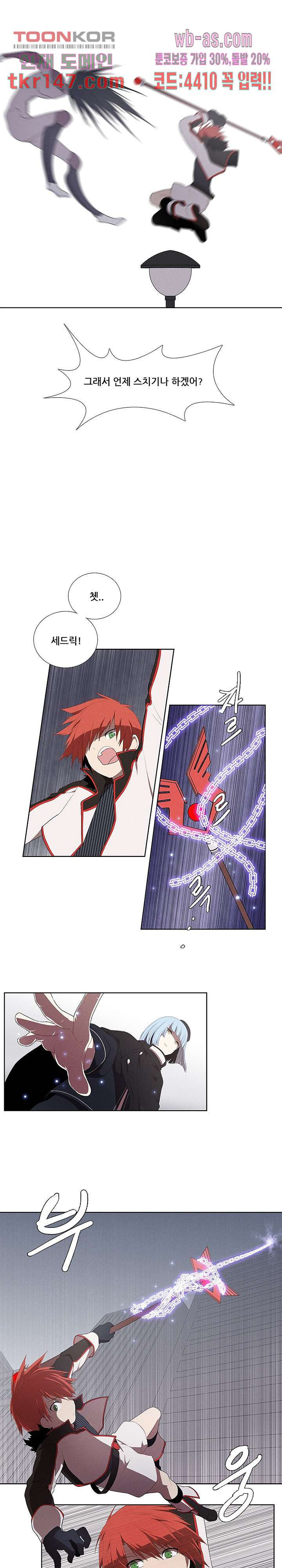 1663620622383dxfuydmd9mu.jpeg