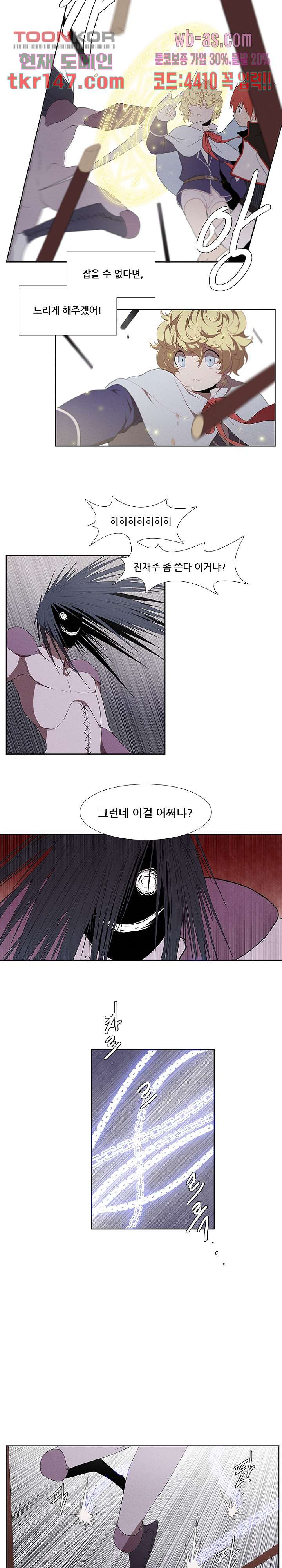 1663620622855ysli2bvileb.jpeg