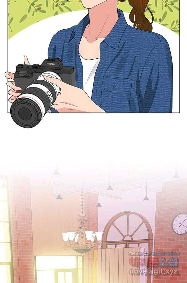 16636170825878rfoh26nfs4.jpeg