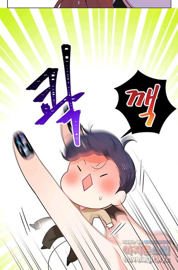 16636170948962k48ty6ufp7.jpeg
