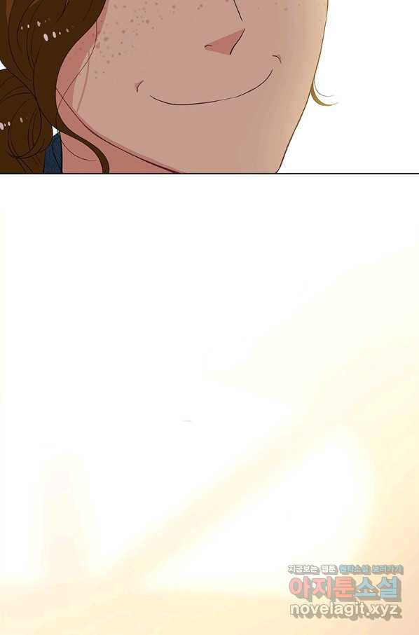 16636171035168h22ehjaeh3.jpeg