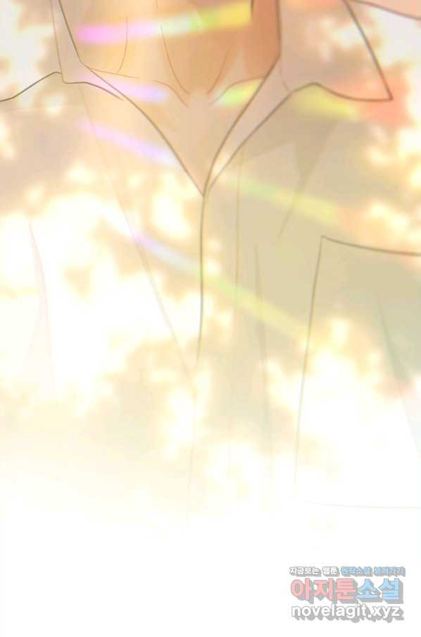 1663617103819xescds1v6r.jpeg