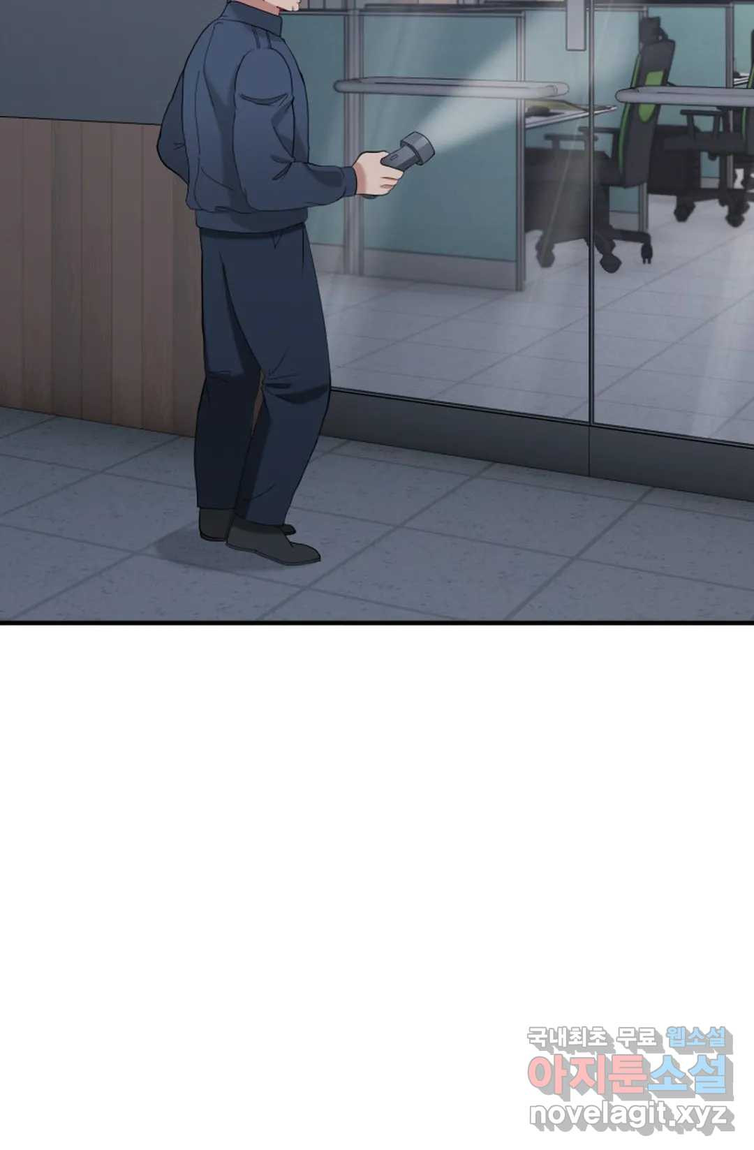 1663617912097rmuv1p6d8ik.jpeg