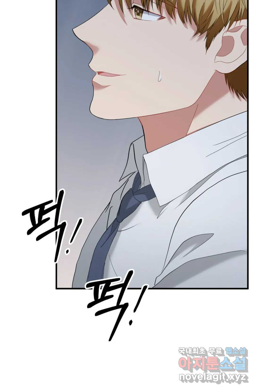 1663617925092ia37gh6yts.jpeg