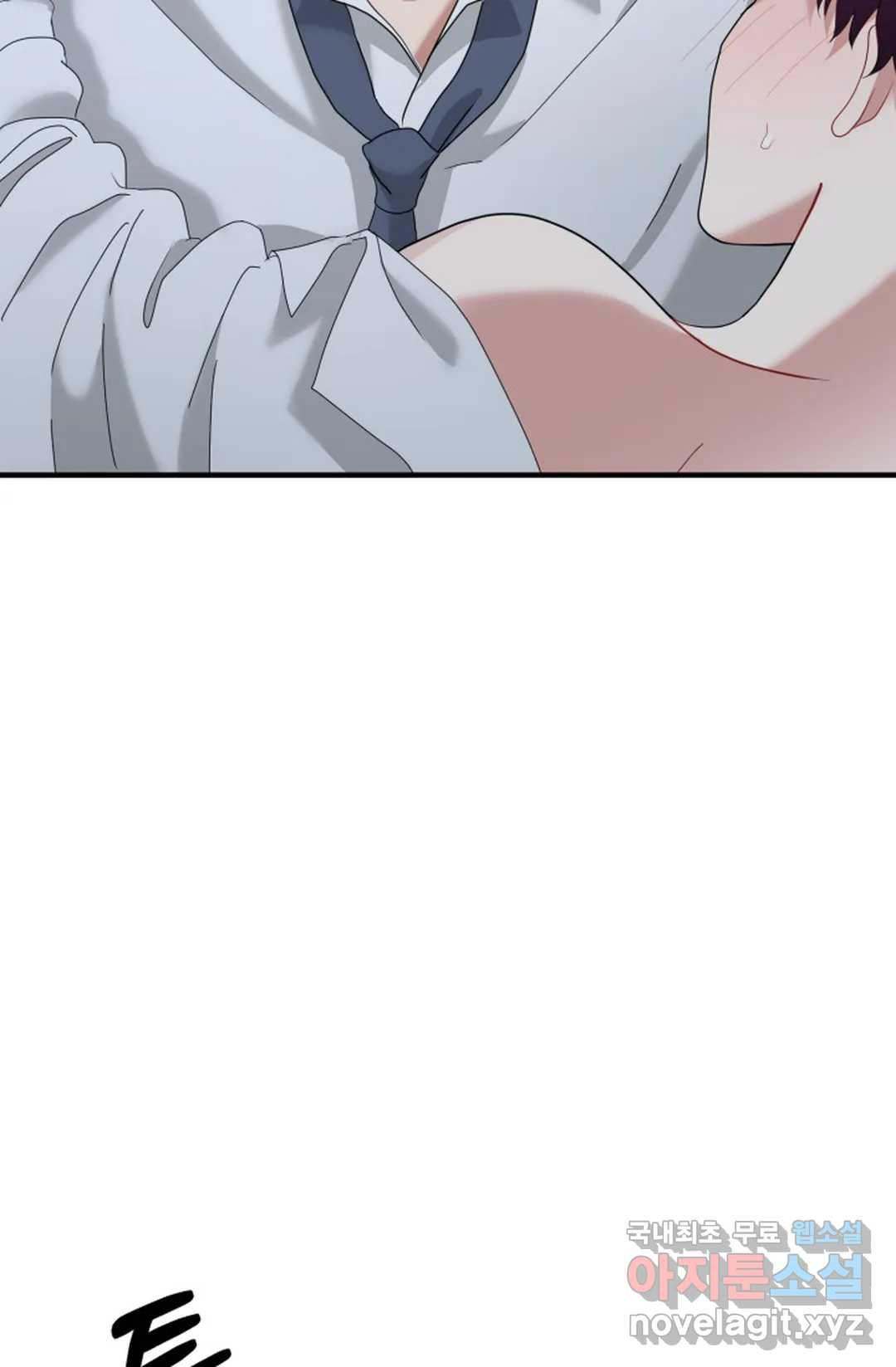 1663617926376rhnxut1njdm.jpeg