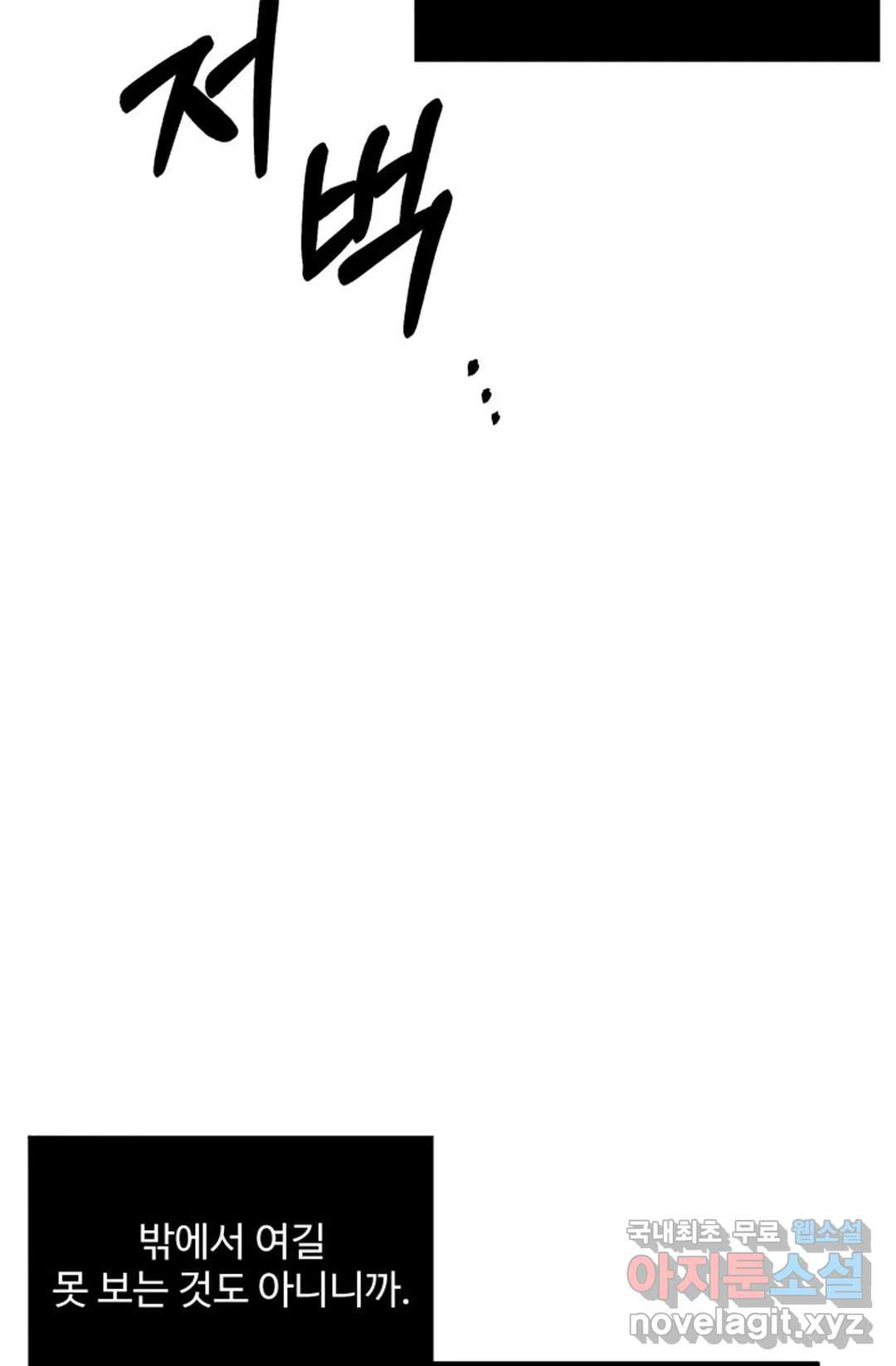 1663617927040n1j2qn8imh.jpeg