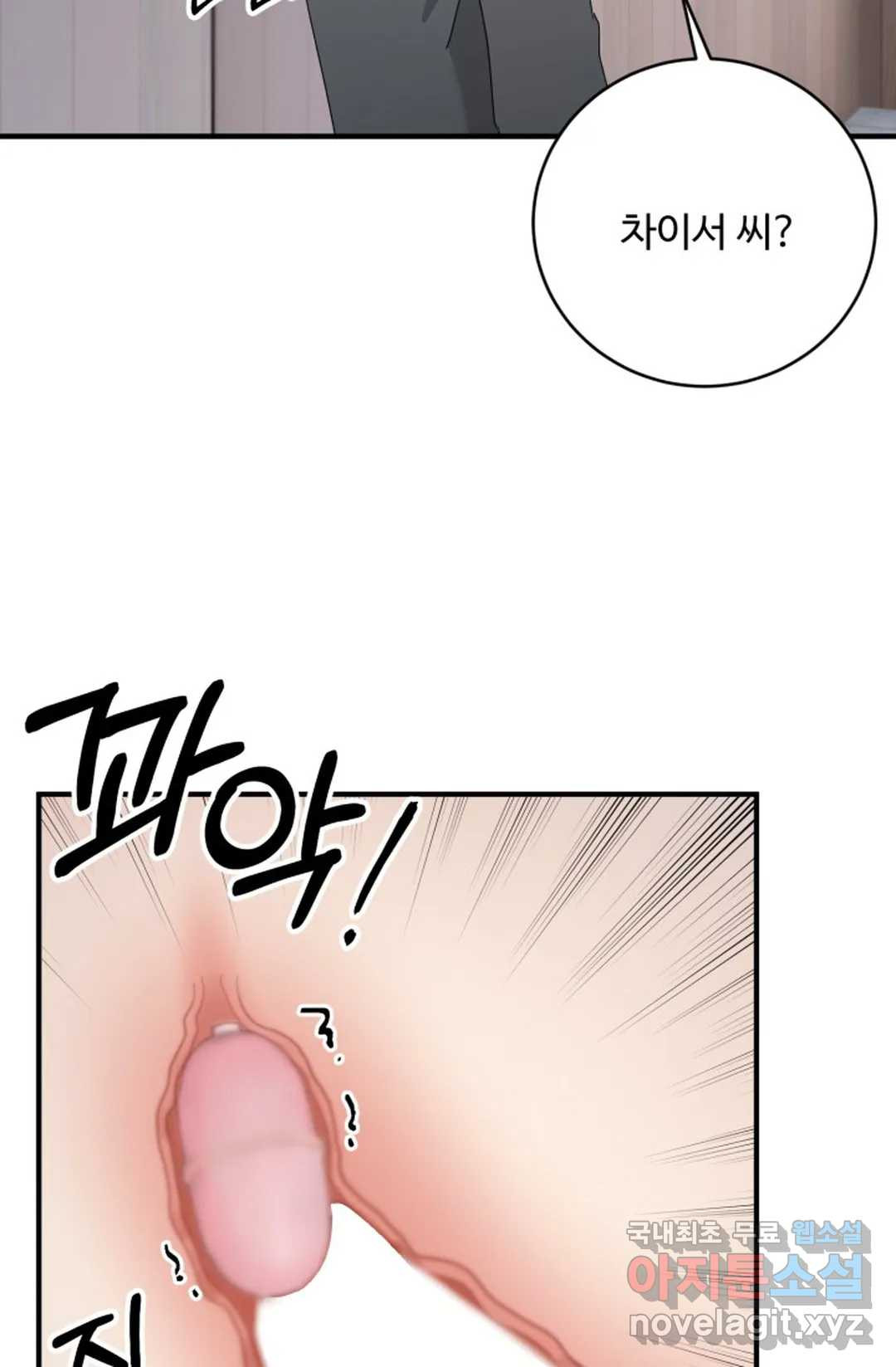 1663617931539hw8dig3doym.jpeg