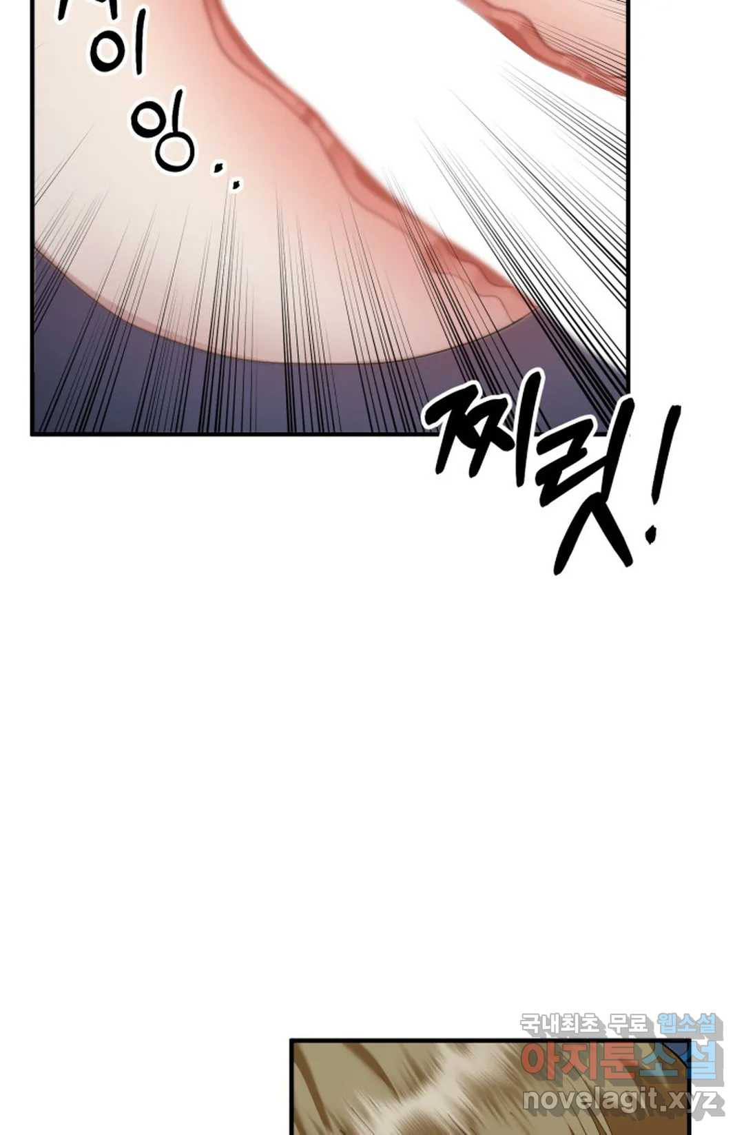 16636179316944em69vani27.jpeg