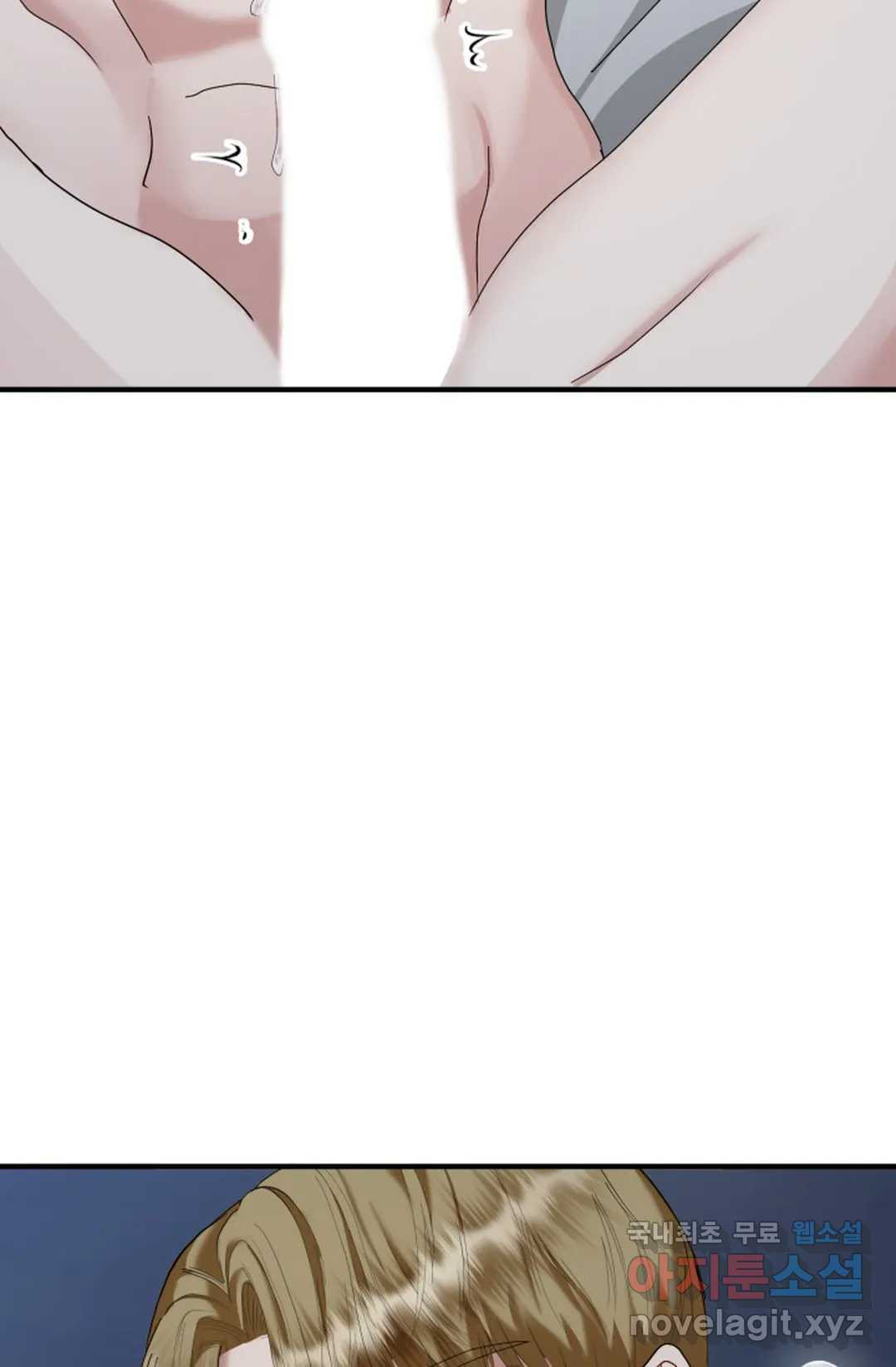 1663617932509224p59c666n.jpeg