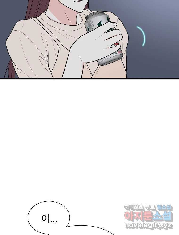 1663618651490cforej8hqar.jpeg