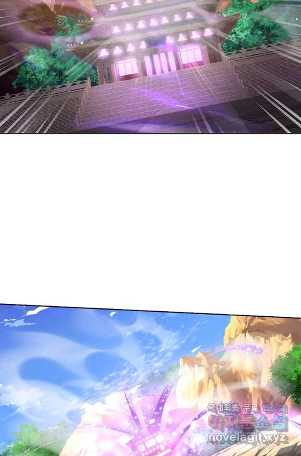 1663620528026e9223j1qa5.jpeg