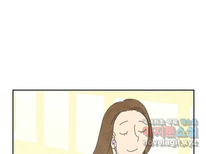 16637947261709r3cr0do0wa.jpeg