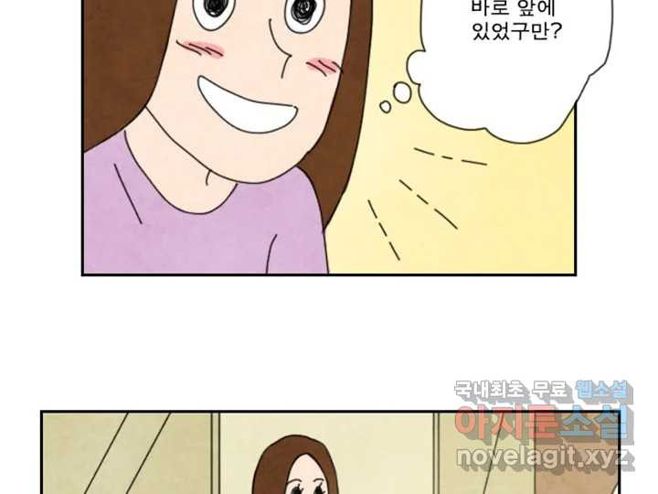 1663794734166ybwkdqq26s.jpeg