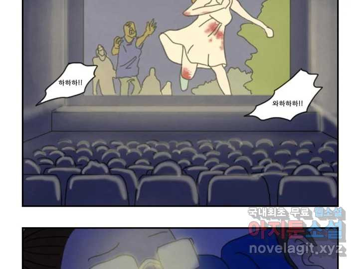 1663794759557fyoi6lrqqp.jpeg