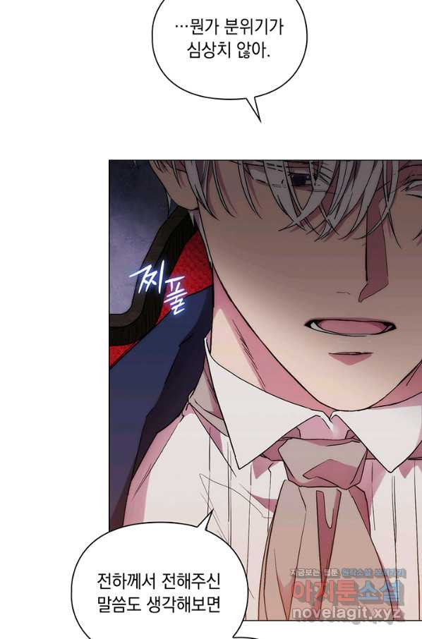 1663793533018soee9twij1a.jpeg