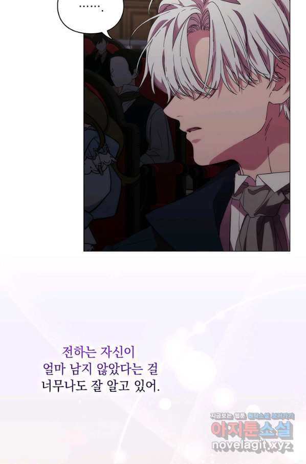 1663793534094jpbfgpfs06.jpeg