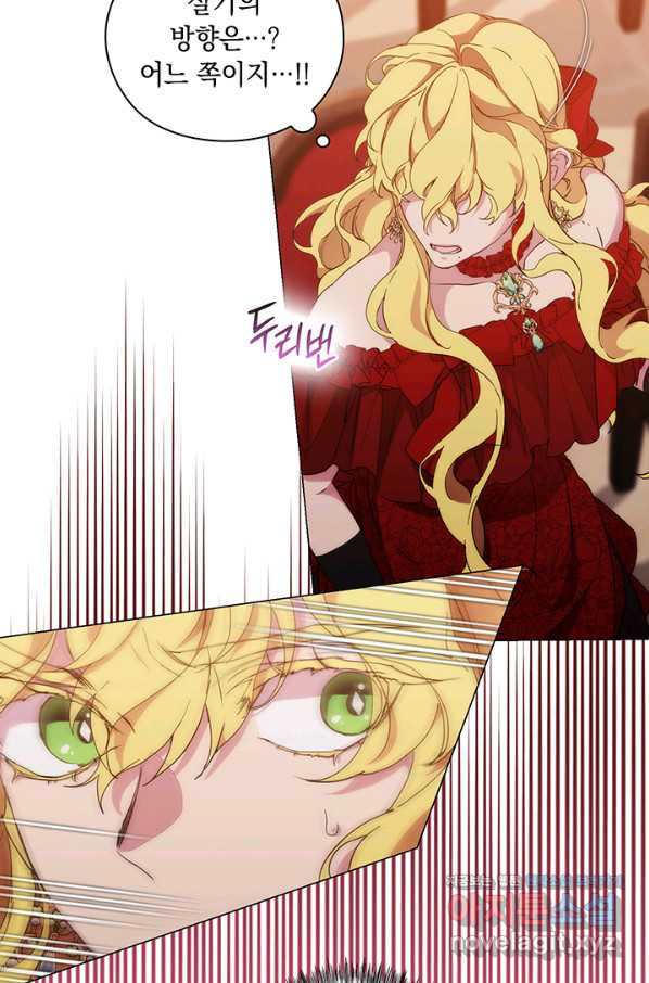 1663793535181lntct0xasyn.jpeg