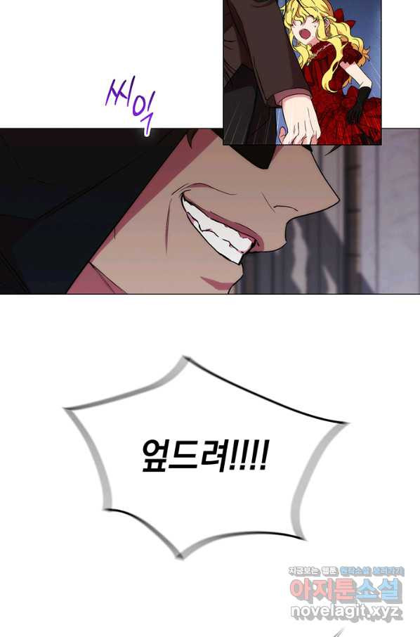 16637935354868ayudqhut9m.jpeg