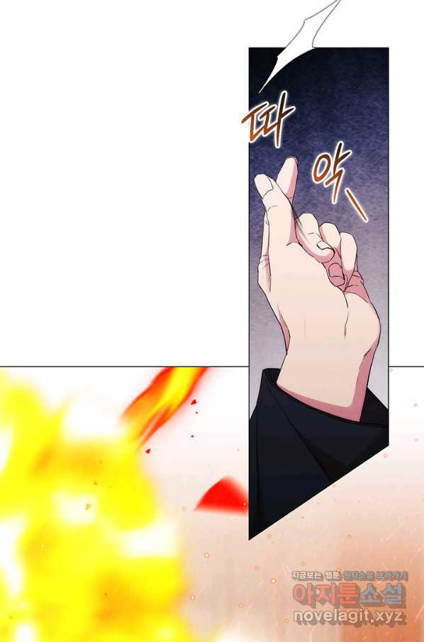 1663793535641mxhkf8gcw8p.jpeg