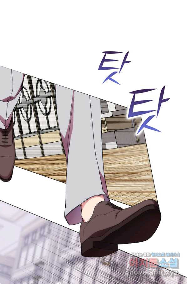 166379355243748p3722ij7q.jpeg