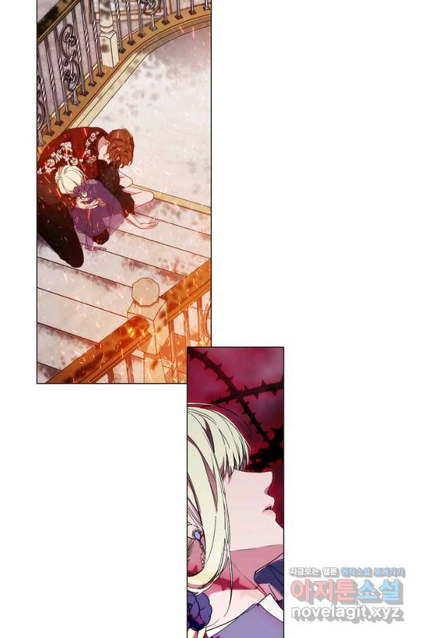 166379355352570hjtwzhrm.jpeg