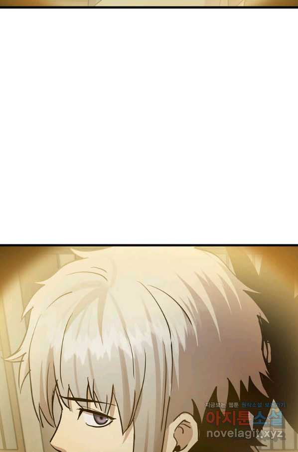 16637945825191za2dmpzyns.jpeg