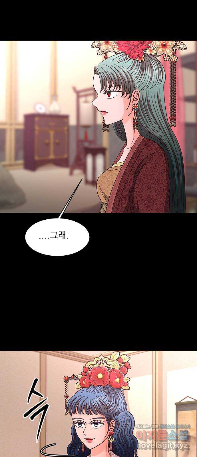 1663795701342t1x74quysh.jpeg