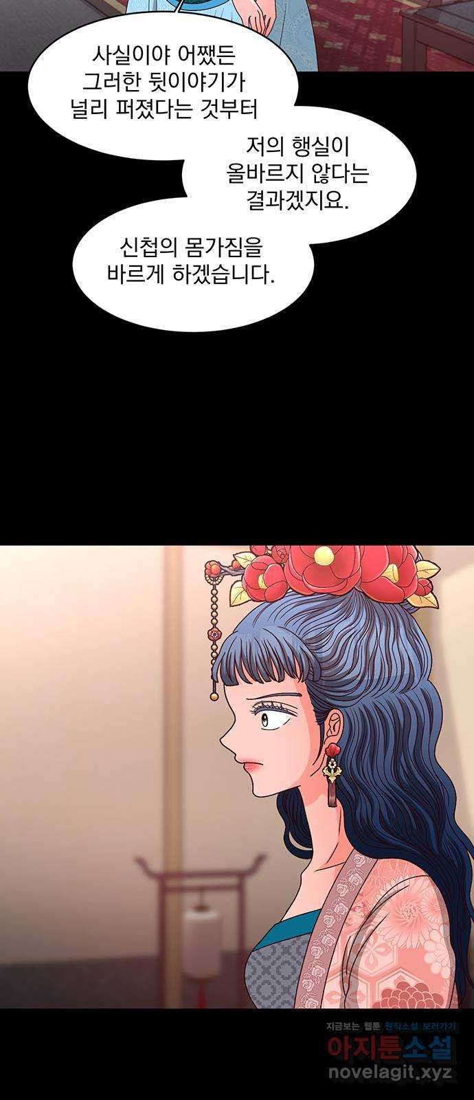 1663795707696la8k5pcqrem.jpeg