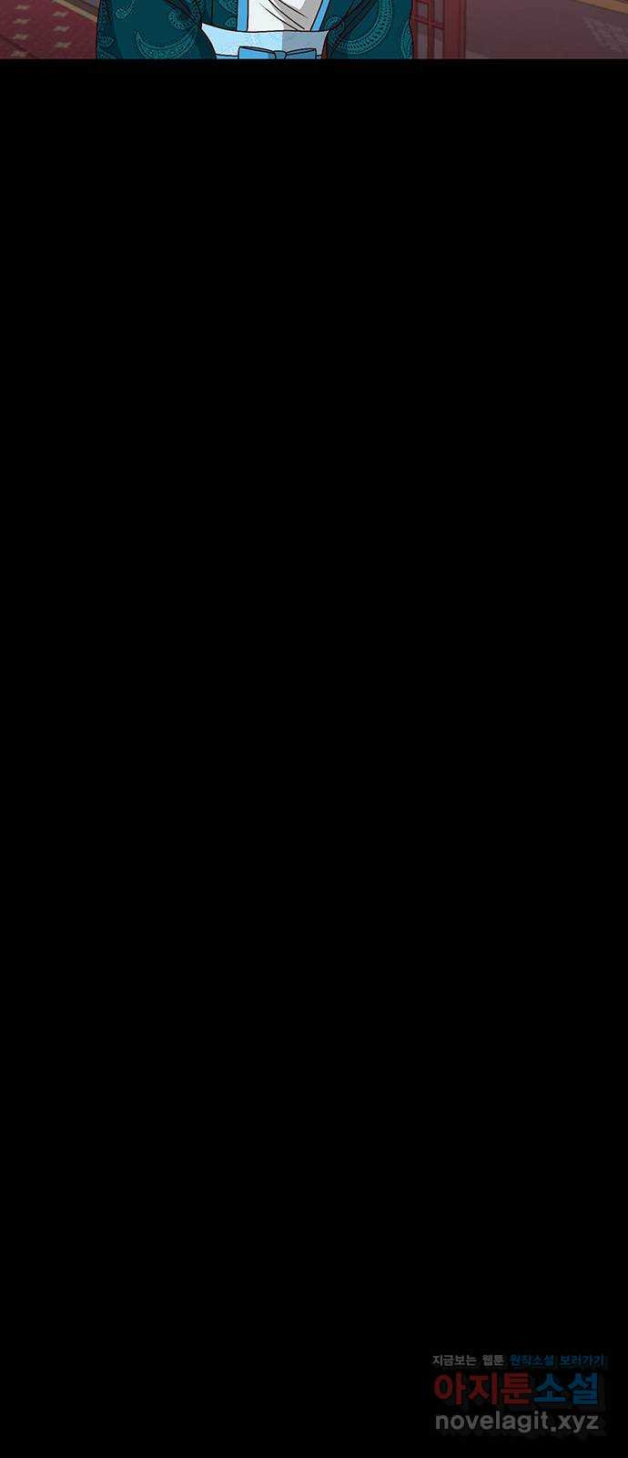 16637957081603x8wyn9f46p.jpeg