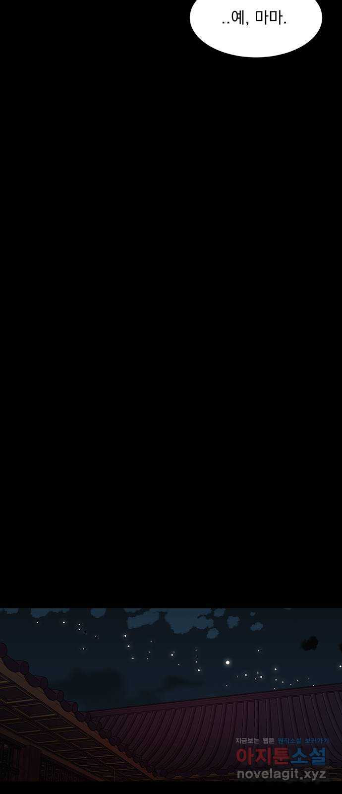 1663795722657j1672ssrld.jpeg