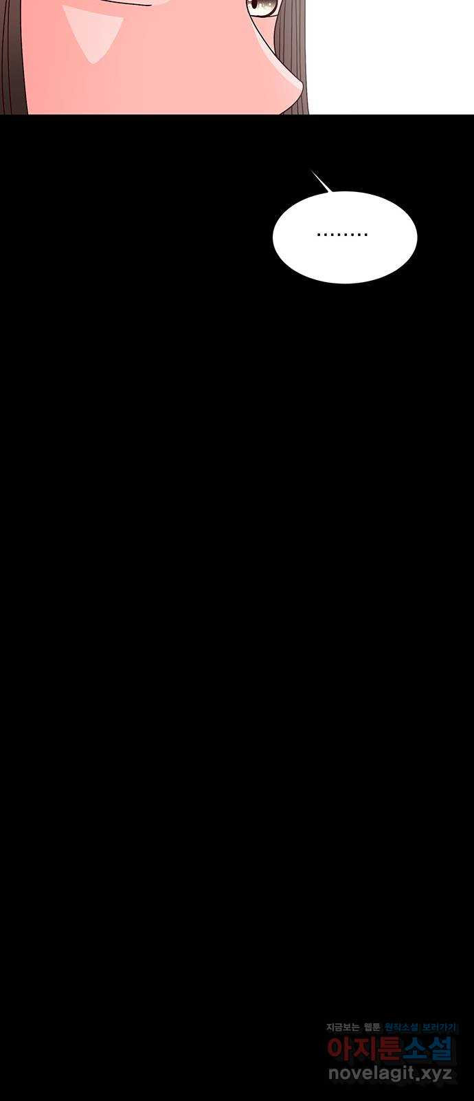 1663795728763cy892ypvtf7.jpeg
